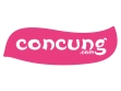 Con Cưng