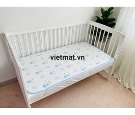 VIETMAT size 70x110cm