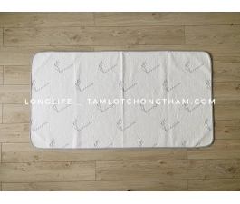 LONGLIFE size 70x130cm