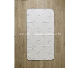 LONGLIFE size 80x120cm