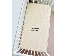 SUPERMAT size 60x90cm